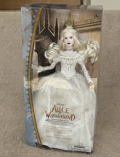 Disney alice wonderland - disney, in