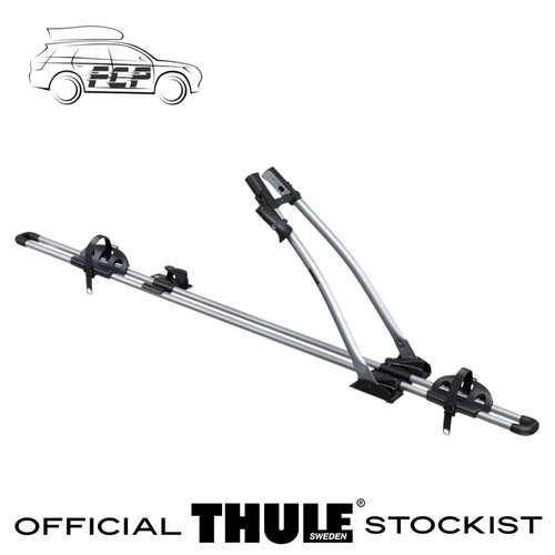 Thule freeride 532 upright - 532,