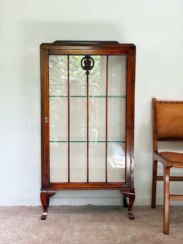 Mid century retro vintage - century,