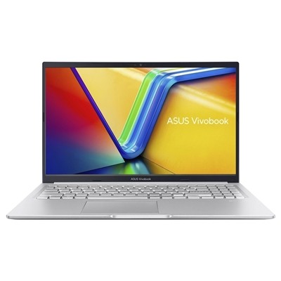 Asus vivobook - asus,