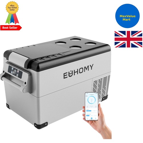 Portable compressor - 30.6l,