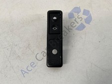 BMW 3 Series Compact E36 94-00