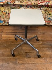 CHARLES EAMES COFFEE SIDE