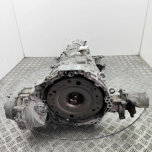 Volkswagen touareg mk3 - cr,