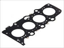 Cylinder head gasket ELRING