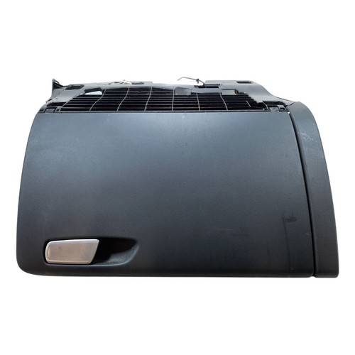 Audi line saloon black - saloon,