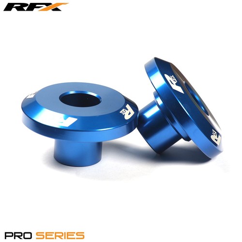 Rfx pro fast wheel - rfx,