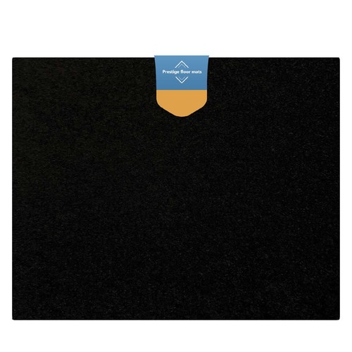Fits t6 1 - fits,