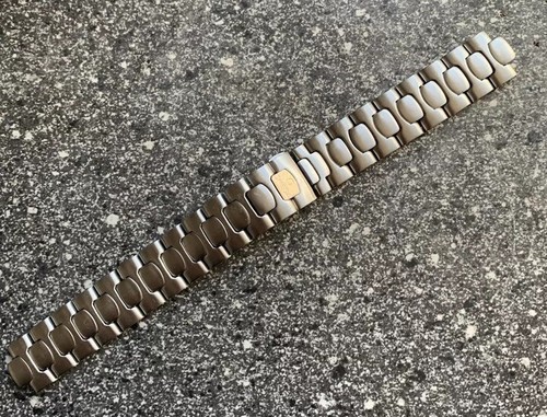 90s omega seamaster - omega, polaris