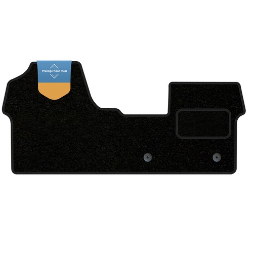 Fits vauxhall vivaro - fits,