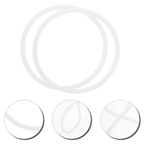 Pcs pressure cooker spare - 2,
