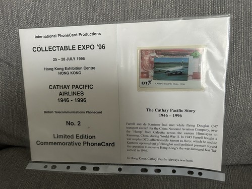 Btg 744 cathay pacific - cathay, (2)
