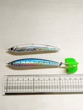 Smith Surger 100 Set of 2