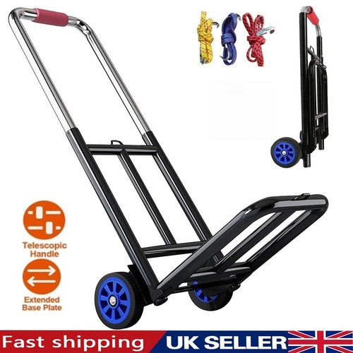 Heavy duty folding lightweight - duty,