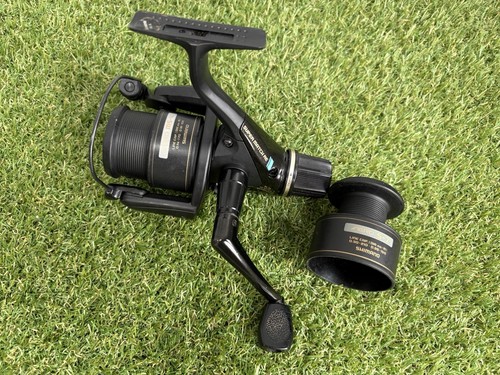 Shimano super match - super, re