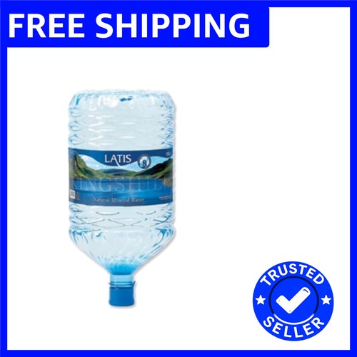 Pack 15l eco - 15l, eco-friendly