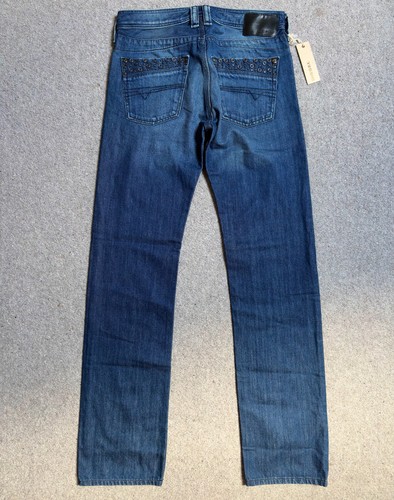 Bnwt diesel timmen 0073i - bnwt,