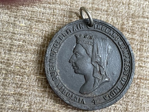 1887 queen victoria - 1887, jubilee