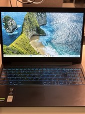 lenovo ideapad l340 gaming