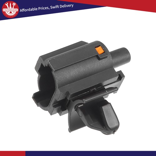Ambient air temperature sensor - ambient,