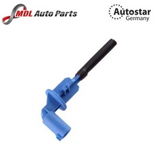 Autostar BMW E81 E82 E80