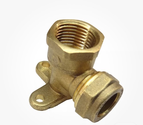 15mm bsp brass - 1/2", wall