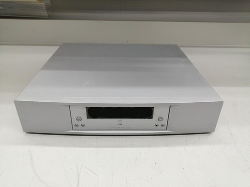 Linn akurate network - linn, ds/ks