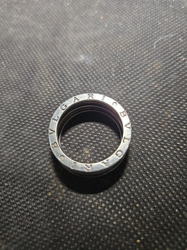 Bvlgari original 925 silver - original,