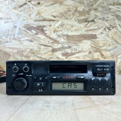 Opel vauxhall 90355876 355 - vauxhall,