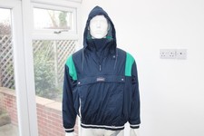 Vintage Retro 80s 90s Campri