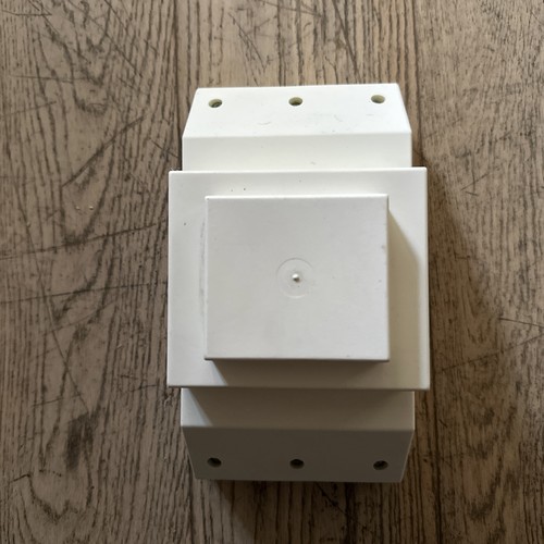 Block tim 300 300va isolating - 300va,