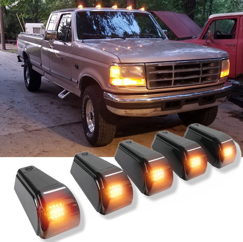 Wireless solar led - led, cab