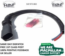 AUDI A3, A4 Brake Pad