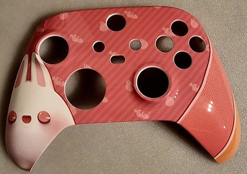 Custom hydrodipped xbox one - hydrodipped,