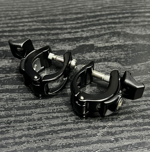 Avid matchmaker black pair - avid,
