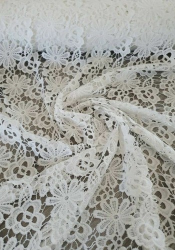 Off white ivory couture - off,