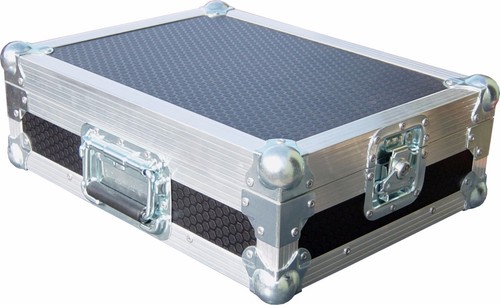 Allen heath xone dj - &, mixer