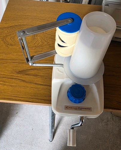 Empisal knitmaster knitting - empisal,