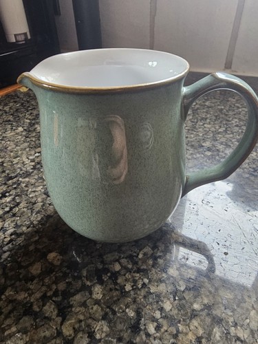 Denby regency green 2 - denby,