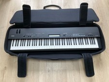 Yamaha CP40 Stage Piano 88