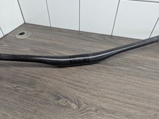 Santa Cruz Carbon Handlebars - 35mm