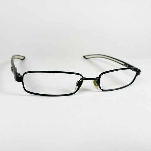 Dolce gabbana eyeglasses - dolce, &