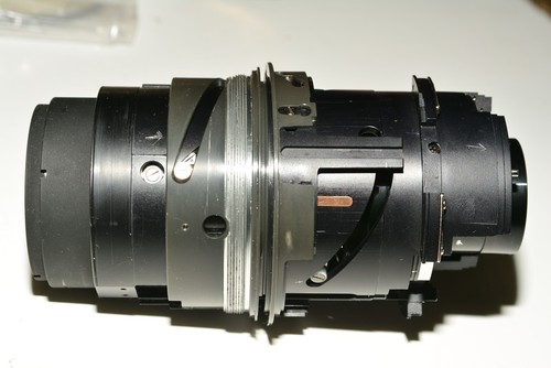 Nikkor 200 2 8 - nikkor, nikon