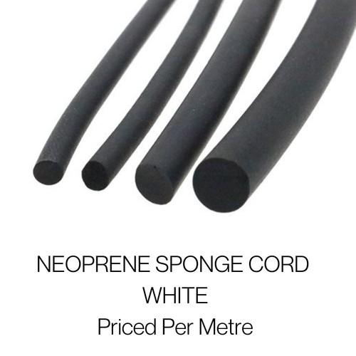 Black epdm rubber foam sealing - epdm,