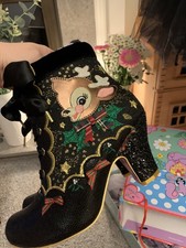  🎄🎉 Reindeer Ride