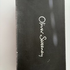 Oliver Sweeney Men's size 11