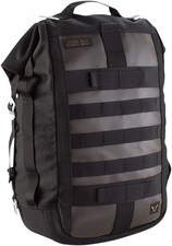 SW MOTECH BC.HTA.00.404.10000