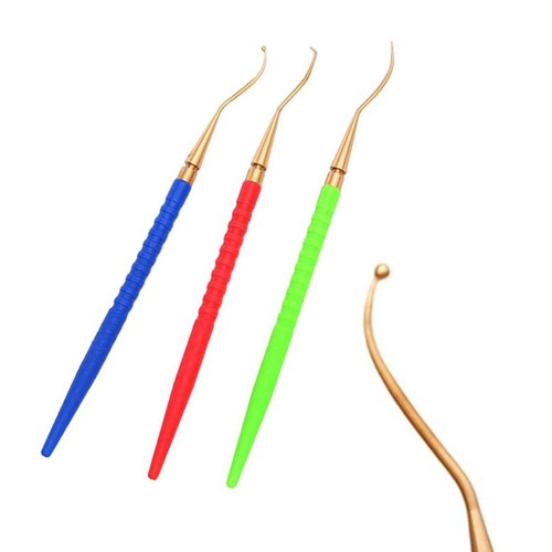 Essential tools 3pcs set for - tools,