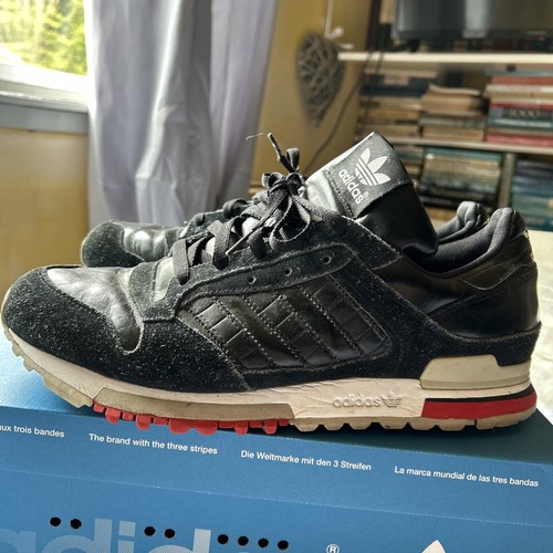 Adidas 600 mens fashion - mens,