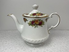 Elizabethan China English